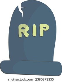 Vector of the Helloween elements