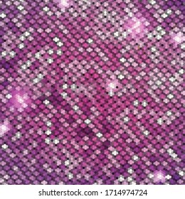 vector hexagons. abstract background. layout for presentation 