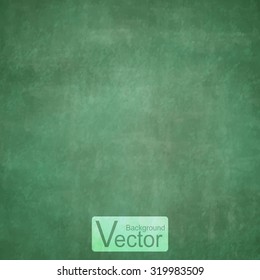 Vector hi res grunge green textures and backgrounds