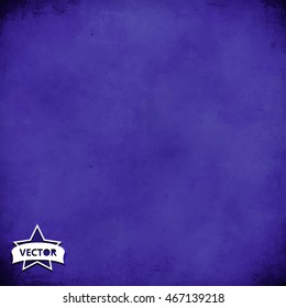 Vector hi res grunge texture