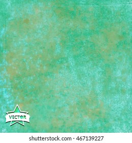 Vector hi res grunge texture