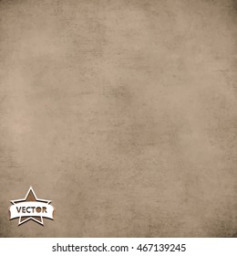 Vector hi res grunge texture