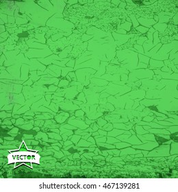 Vector hi res grunge texture