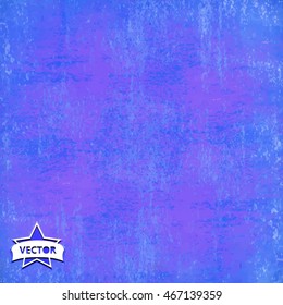 Vector hi res grunge texture