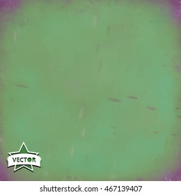 Vector hi res grunge texture