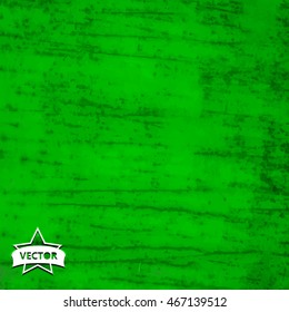 Vector hi res grunge texture