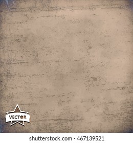 Vector hi res grunge texture