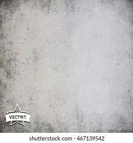 Vector hi res grunge texture