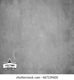 Vector hi res grunge texture