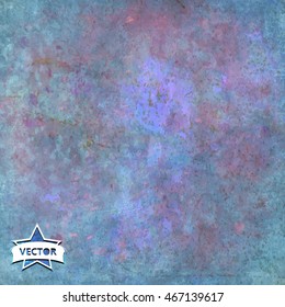 Vector hi res grunge texture