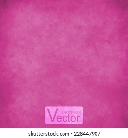 Vector hi res grunge textures and backgrounds