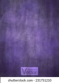 Vector hi res grunge textures and backgrounds