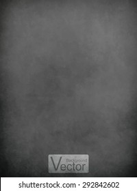 Vector hi res grunge textures and backgrounds