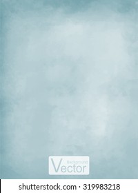 Vector hi res grunge textures and backgrounds