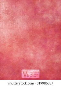 Vector hi res grunge textures and backgrounds
