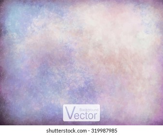 Vector hi res grunge textures and backgrounds