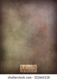 Vector hi res grunge textures and backgrounds