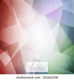 Vector hi res grunge textures and backgrounds