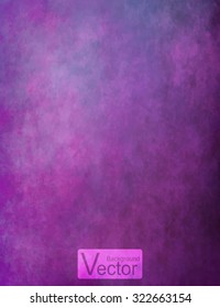Vector hi res grunge textures and backgrounds