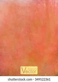 Vector hi res grunge textures and backgrounds