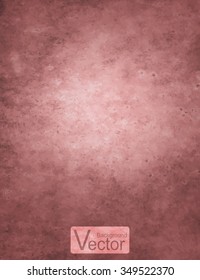 Vector hi res grunge textures and backgrounds