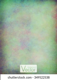 Vector hi res grunge textures and backgrounds