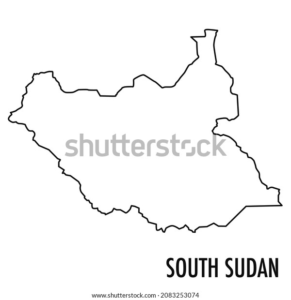 Magnet Schild Flaggen Andenken Ferien Sonne Reise Urlaub Heimat Land Sudan 37831