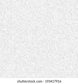 Vector High Resolution Blank White Paper