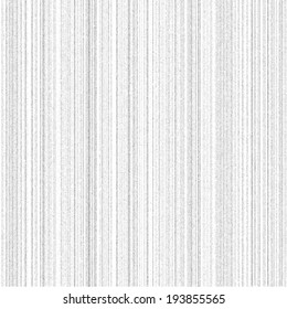 Vector High Resolution Blank White Paper