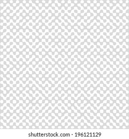 Vector High Resolution Blank White Paper