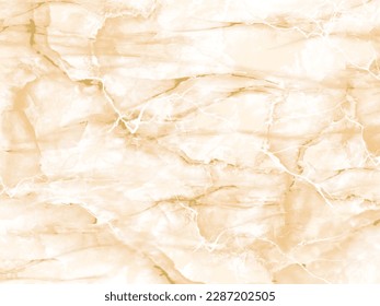 Vector high resolution marble, Italian marble slab, The texture of limestone or surface grunge stone texture, Polished natural granite for ceramic digital wall tiles.