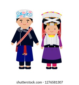 10,793 Hill tribe girl Images, Stock Photos & Vectors | Shutterstock