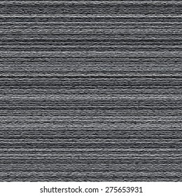 Vector Hindrance. Glitch Effect. TV Interference. Grunge Texture. Bad Signal Illustration. Television Noise Background.