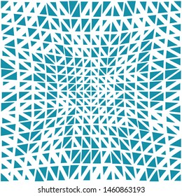 Vector hipster abstract geometry pattern,color seamless background,subtle pillow and bed sheet pattern design,creative abstract art decoration, hipster fashion print