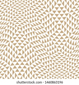 Vector hipster abstract geometry pattern,color seamless background,subtle pillow and bed sheet pattern design,creative abstract art decoration, hipster fashion print