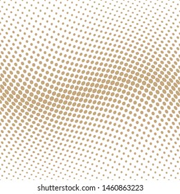 Vector hipster abstract geometry pattern,color seamless background,subtle pillow and bed sheet pattern design,creative abstract art decoration, hipster fashion print