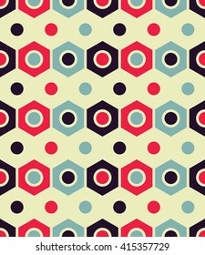 Vector hipster abstract geometry trippy pattern with stripes , black and white seamless geometric background, subtle pillow and bad sheet print, creative art deco, simple wood texture 