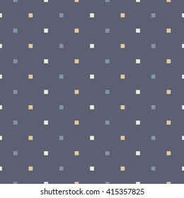 Vector hipster abstract geometry trippy pattern with stripes , black and white seamless geometric background, subtle pillow and bad sheet print, creative art deco, simple wood texture 