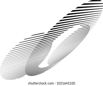 Vector Hipster Circle Background . poster with different elements. Abstract Geometrical Poster. Modern Design Template with geometric shapes in various forms.illustration.