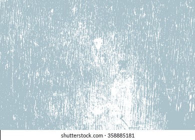 Vector hipster grunge texture. Template Shabby background for your design. Cracked Texture. Distress Texture. Dirt Texture. Place for text