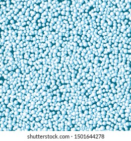 Vector hipster seamless geometry pattern circles