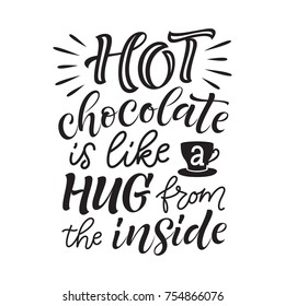 Hot Hug Images Stock Photos Vectors Shutterstock