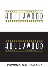 24,625 Hollywood sign Stock Vectors, Images & Vector Art | Shutterstock