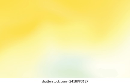 Vector holographic abstract background design.