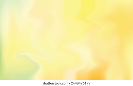 Vector holographic abstract background. Holographic foil texture for your design.