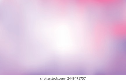 Vector holographic abstract background. Holographic foil texture for your design.