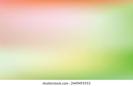 Vector holographic abstract background. Holographic foil texture for your design.