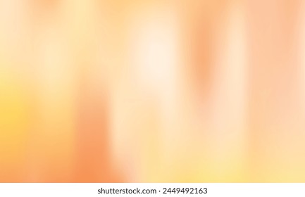 Fondo abstracto holográfico del Vector. Textura de papel de aluminio holográfico para su diseño.