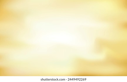 Fondo abstracto holográfico del Vector. Textura de papel de aluminio holográfico para su diseño.
