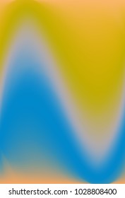 Vector holographic background. Style 80s - 90s. Colorful texture in pastel,  neon color. For your creative design cover, screensavers, banners, book, printing, gift card, fashion, phone. 